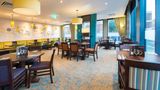Premier Inn Maidenhead Town Centre Restaurant