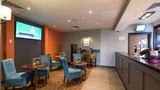 Premier Inn Maidenhead Town Centre Restaurant