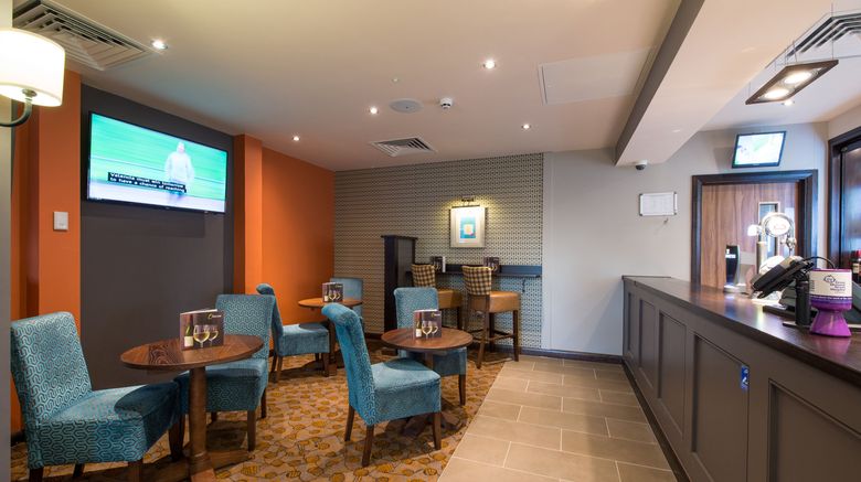 <b>Premier Inn Maidenhead Town Centre Restaurant</b>. Images powered by <a href="https://www.leonardoworldwide.com/" title="Leonardo Worldwide" target="_blank">Leonardo</a>.