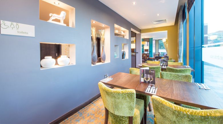 <b>Premier Inn Maidenhead Town Centre Restaurant</b>. Images powered by <a href="https://www.leonardoworldwide.com/" title="Leonardo Worldwide" target="_blank">Leonardo</a>.