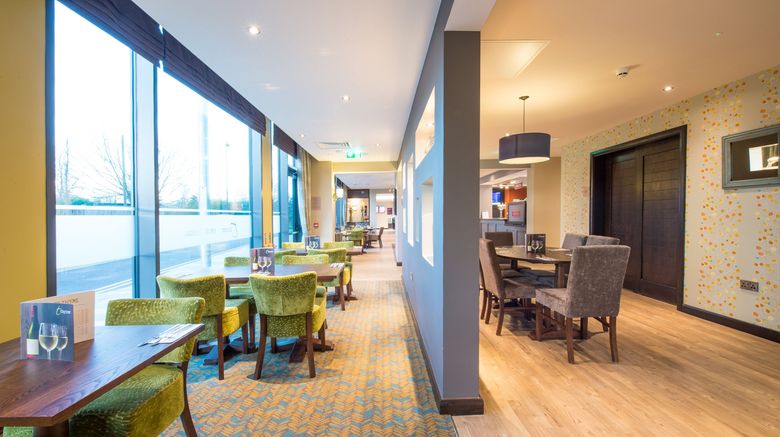 <b>Premier Inn Maidenhead Town Centre Restaurant</b>. Images powered by <a href="https://www.leonardoworldwide.com/" title="Leonardo Worldwide" target="_blank">Leonardo</a>.