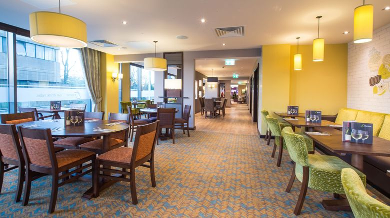 <b>Premier Inn Maidenhead Town Centre Restaurant</b>. Images powered by <a href="https://www.leonardoworldwide.com/" title="Leonardo Worldwide" target="_blank">Leonardo</a>.