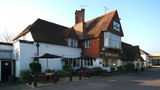 <b>Premier Inn Maidstone (A26/Wateringbury) Exterior</b>. Images powered by <a href="https://www.leonardoworldwide.com/" title="Leonardo Worldwide" target="_blank">Leonardo</a>.