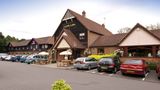<b>Premier Inn Maidstone (Leybourne) Exterior</b>. Images powered by <a href="https://www.leonardoworldwide.com/" title="Leonardo Worldwide" target="_blank">Leonardo</a>.