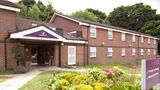 <b>Premier Inn Sevenoaks / Maidstone Exterior</b>. Images powered by <a href="https://www.leonardoworldwide.com/" title="Leonardo Worldwide" target="_blank">Leonardo</a>.