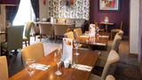 <b>Premier Inn Maidstone (Town Centre) Restaurant</b>. Images powered by <a href="https://www.leonardoworldwide.com/" title="Leonardo Worldwide" target="_blank">Leonardo</a>.