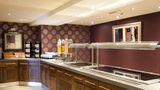 <b>Premier Inn Maidstone (Town Centre) Restaurant</b>. Images powered by <a href="https://www.leonardoworldwide.com/" title="Leonardo Worldwide" target="_blank">Leonardo</a>.