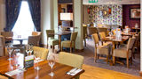 <b>Premier Inn Maidstone (Town Centre) Restaurant</b>. Images powered by <a href="https://www.leonardoworldwide.com/" title="Leonardo Worldwide" target="_blank">Leonardo</a>.
