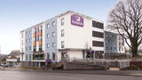 <b>Premier Inn Maidstone (Town Centre) Exterior</b>. Images powered by <a href="https://www.leonardoworldwide.com/" title="Leonardo Worldwide" target="_blank">Leonardo</a>.