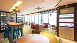 Premier Inn Malvern Restaurant