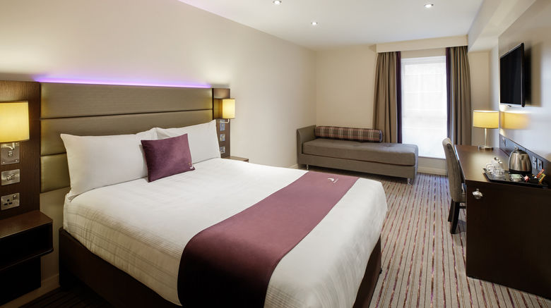 <b>Premier Inn Manchester (Cheadle) Other</b>. Images powered by <a href="https://leonardo.com/" title="Leonardo Worldwide" target="_blank">Leonardo</a>.