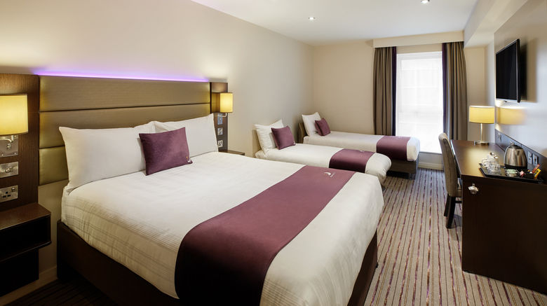 <b>Premier Inn Manchester (Cheadle) Other</b>. Images powered by <a href="https://leonardo.com/" title="Leonardo Worldwide" target="_blank">Leonardo</a>.