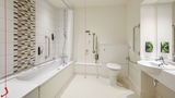 <b>Premier Inn Manchester (Cheadle) Other</b>. Images powered by <a href="https://leonardo.com/" title="Leonardo Worldwide" target="_blank">Leonardo</a>.