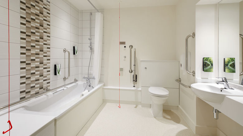 <b>Premier Inn Manchester (Cheadle) Other</b>. Images powered by <a href="https://leonardo.com/" title="Leonardo Worldwide" target="_blank">Leonardo</a>.