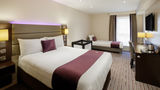 <b>Premier Inn Manchester (Cheadle) Other</b>. Images powered by <a href="https://leonardo.com/" title="Leonardo Worldwide" target="_blank">Leonardo</a>.