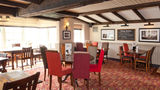 Premier Inn Manchester (Handforth) Restaurant