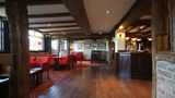 Premier Inn Manchester (Handforth) Restaurant