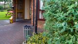 Premier Inn Manchester (Denton) Exterior