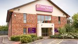 <b>Premier Inn Manchester (Sale) Meeting</b>. Images powered by <a href="https://www.leonardoworldwide.com/" title="Leonardo Worldwide" target="_blank">Leonardo</a>.