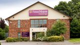 <b>Premier Inn Manchester (Sale) Meeting</b>. Images powered by <a href="https://www.leonardoworldwide.com/" title="Leonardo Worldwide" target="_blank">Leonardo</a>.