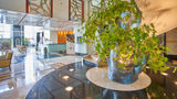 Millennium Hotel & Convention Centre Lobby