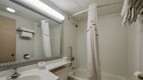 Red Roof Inn & Suites Newark-University Room