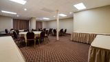 Red Roof Inn & Suites Newark-University Meeting