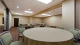 Red Roof Inn & Suites Newark-University Meeting