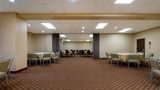 Red Roof Inn & Suites Newark-University Meeting