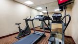 Red Roof Inn & Suites Newark-University Recreation