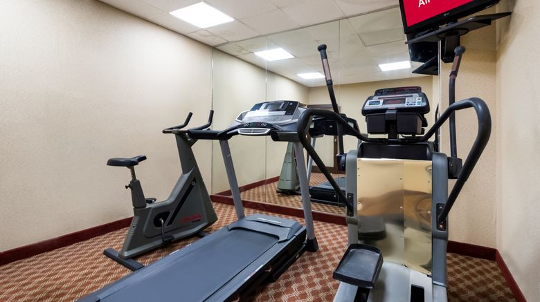 <b>Red Roof Inn & Suites Newark-University Recreation</b>. Images powered by <a href="https://www.leonardoworldwide.com/" title="Leonardo Worldwide" target="_blank">Leonardo</a>.