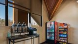 Red Roof Inn & Suites Newark-University Other
