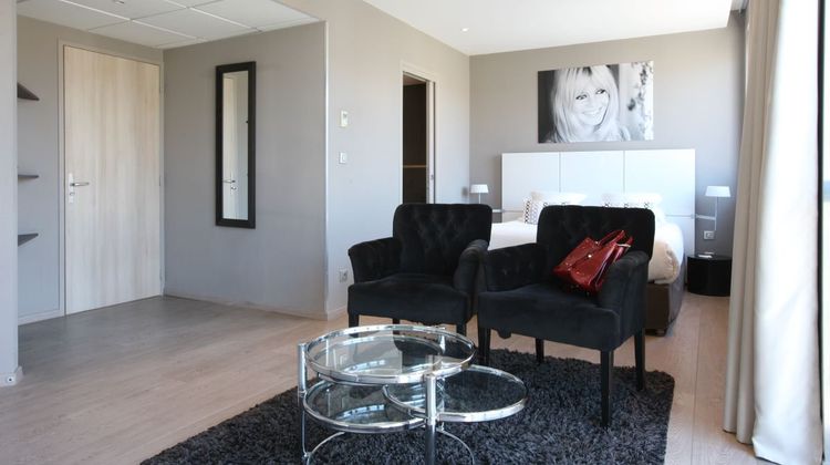 You Hotel De France Valence Suite