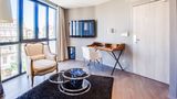 Hotel de France Suite
