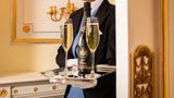 The Ritz London Other