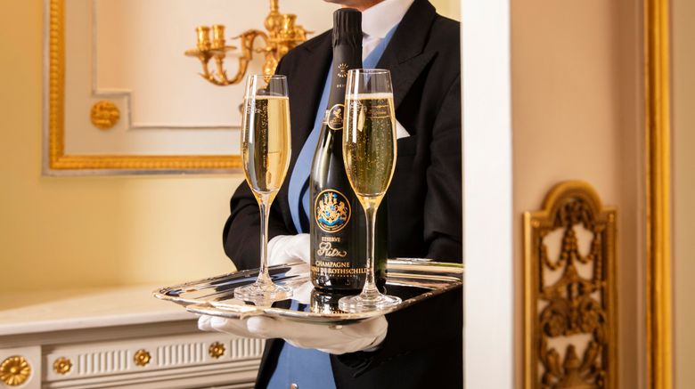 <b>The Ritz London Other</b>. Images powered by <a href="https://www.leonardoworldwide.com/" title="Leonardo Worldwide" target="_blank">Leonardo</a>.