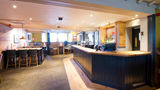 Premier Inn Manchester Airport Heald Gn Restaurant