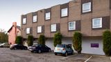 <b>Premier Inn Manchester Altrincham Exterior</b>. Images powered by <a href="https://www.leonardoworldwide.com/" title="Leonardo Worldwide" target="_blank">Leonardo</a>.