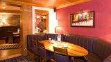 <b>Premier Inn Manchester Central Restaurant</b>. Images powered by <a href="https://www.leonardoworldwide.com/" title="Leonardo Worldwide" target="_blank">Leonardo</a>.