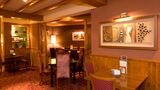 <b>Premier Inn Manchester Central Restaurant</b>. Images powered by <a href="https://www.leonardoworldwide.com/" title="Leonardo Worldwide" target="_blank">Leonardo</a>.