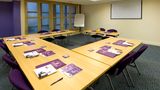 <b>Premier Inn Manchester Central Meeting</b>. Images powered by <a href="https://www.leonardoworldwide.com/" title="Leonardo Worldwide" target="_blank">Leonardo</a>.