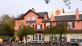 <b>Premier Inn Manchester Altrincham Exterior</b>. Images powered by <a href="https://www.leonardoworldwide.com/" title="Leonardo Worldwide" target="_blank">Leonardo</a>.