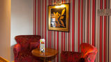 <b>Premier Inn Manchester C. C. Piccadilly Restaurant</b>. Images powered by <a href="https://www.leonardoworldwide.com/" title="Leonardo Worldwide" target="_blank">Leonardo</a>.