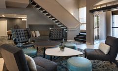 Residence Inn by Marriott San Ramon