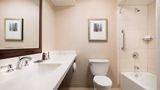 Marriott Chicago Naperville Room