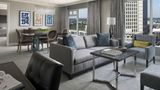 <b>The Ritz-Carlton, Cleveland Room</b>. Images powered by <a href="https://www.leonardoworldwide.com/" title="Leonardo Worldwide" target="_blank">Leonardo</a>.