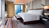 JW Marriott Hotel Chengdu Suite