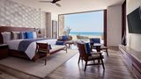 <b>Zadun, a Ritz-Carlton Reserve Beach</b>. Images powered by <a href="https://www.leonardoworldwide.com/" title="Leonardo Worldwide" target="_blank">Leonardo</a>.