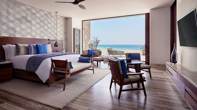 <b>Zadun, a Ritz-Carlton Reserve Beach</b>. Images powered by <a href="https://www.leonardoworldwide.com/" title="Leonardo Worldwide" target="_blank">Leonardo</a>.