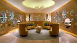 JW Marriott Hotel Shenzhen Spa